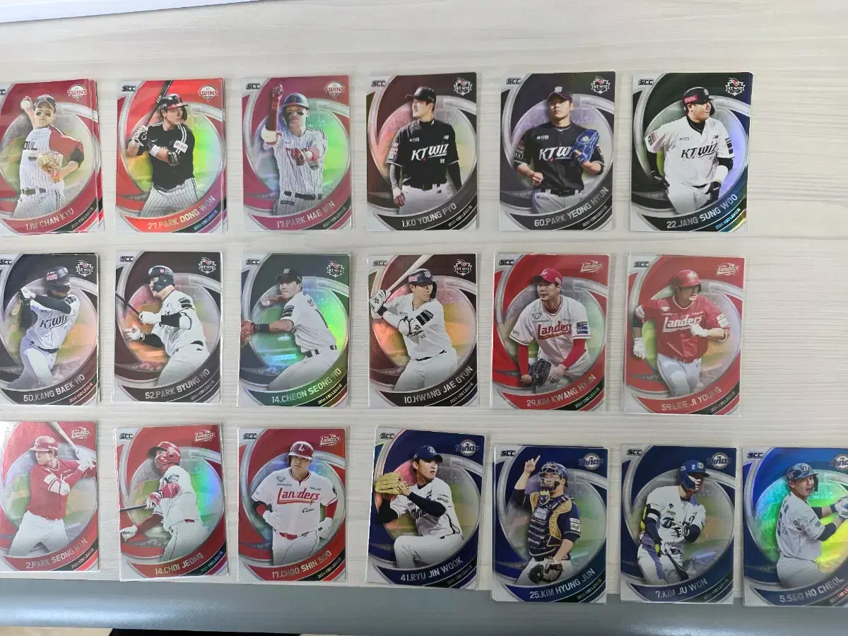 thumbnail-6